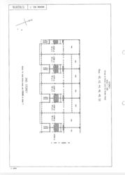 Tuas Bay Industrial Centre (D22), Factory #505898321